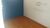 Casa, 6 quartos, 400 m² - Foto 4