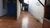 Casa, 6 quartos, 400 m² - Foto 2
