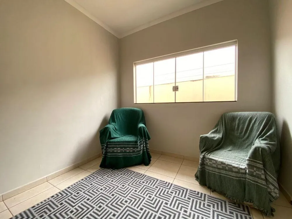 Prédio Inteiro, 200 m² - Foto 2