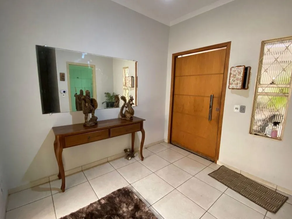 Prédio Inteiro, 200 m² - Foto 1