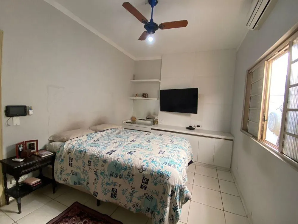 Prédio Inteiro, 200 m² - Foto 4