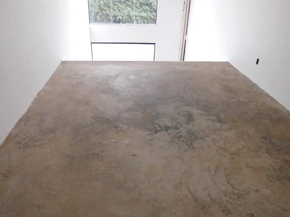 Loja-Salão, 42 m² - Foto 3