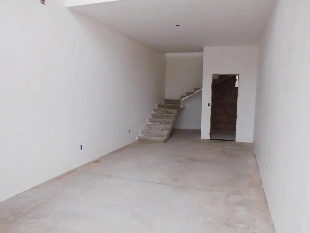 Loja-Salão, 42 m² - Foto 2