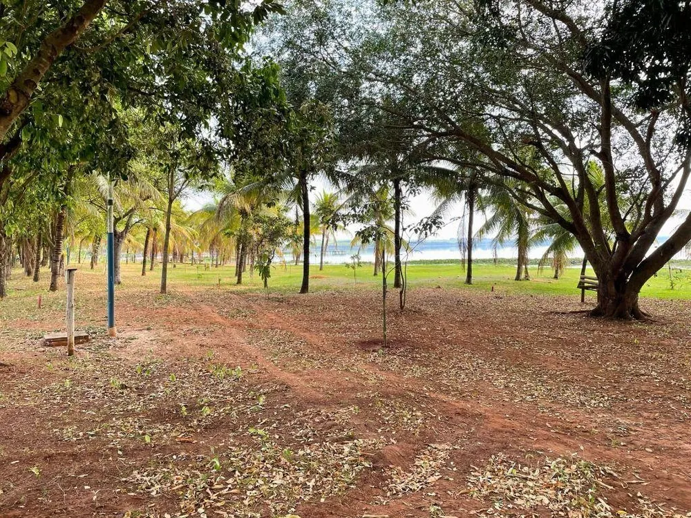 Terreno, 877 m² - Foto 3