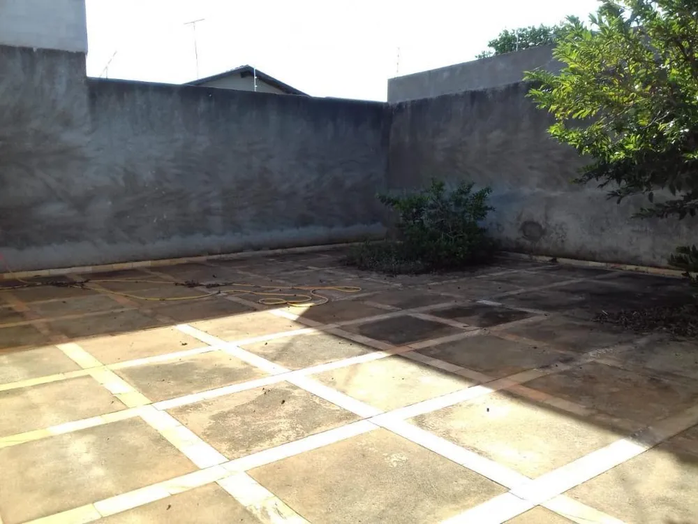 Casa, 3 quartos, 160 m² - Foto 4