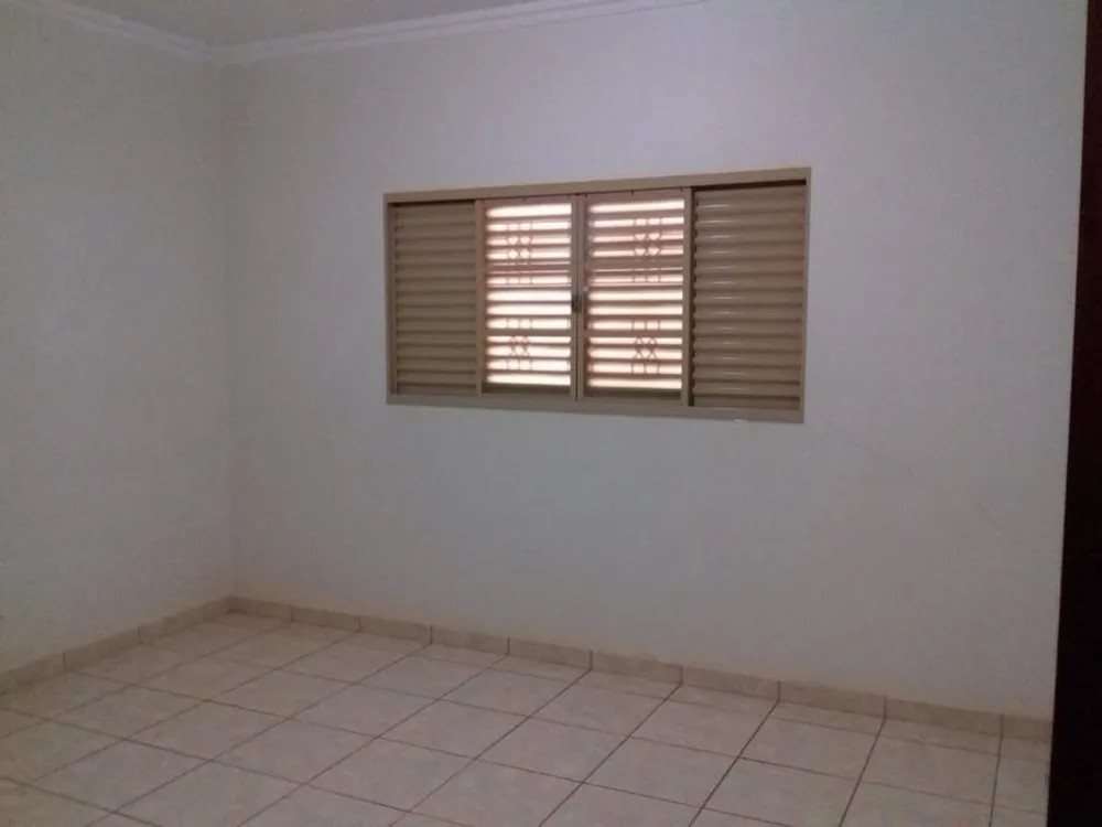 Casa, 3 quartos, 160 m² - Foto 3