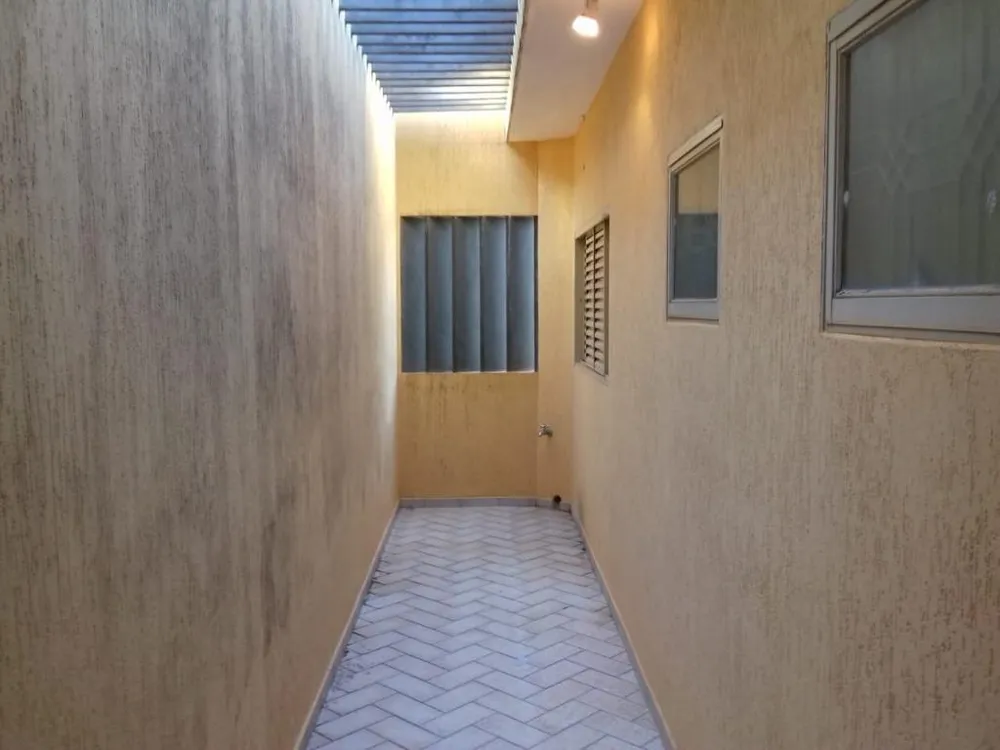 Casa, 3 quartos, 160 m² - Foto 2
