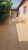 Casa, 3 quartos, 150 m² - Foto 4