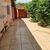 Casa, 3 quartos, 150 m² - Foto 3