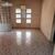 Casa, 3 quartos, 150 m² - Foto 1
