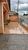 Casa, 3 quartos, 150 m² - Foto 2