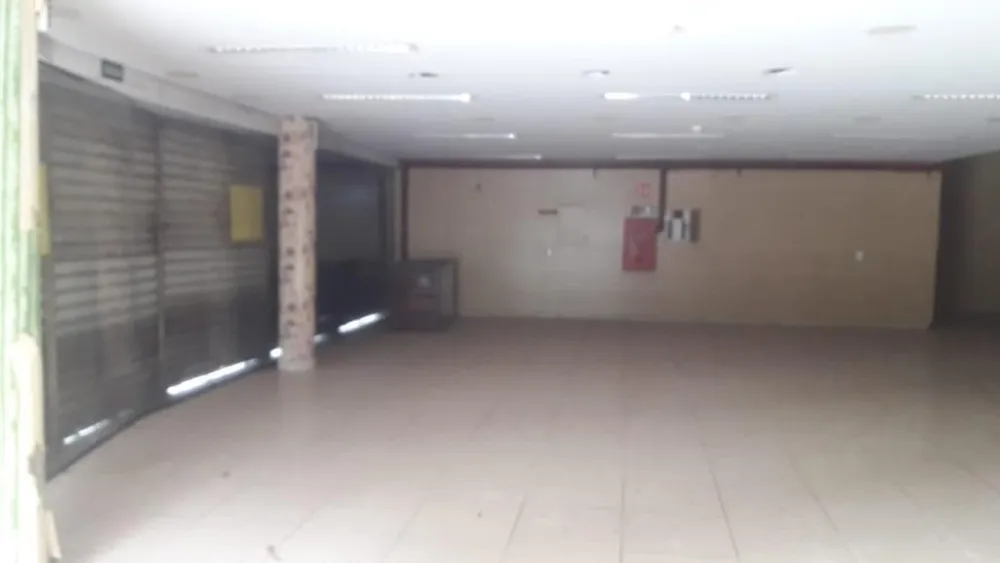 Loja-Salão, 475 m² - Foto 2