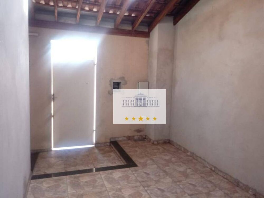 Casa, 2 quartos, 160 m² - Foto 4