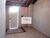 Casa, 2 quartos, 160 m² - Foto 4