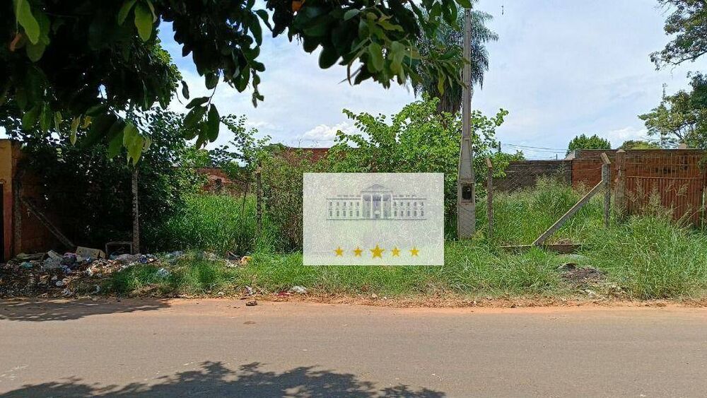 Terreno, 250 m² - Foto 2