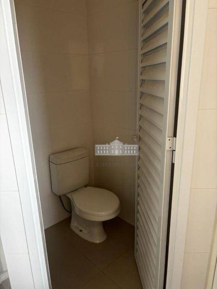 Apartamento, 3 quartos, 124 m² - Foto 13