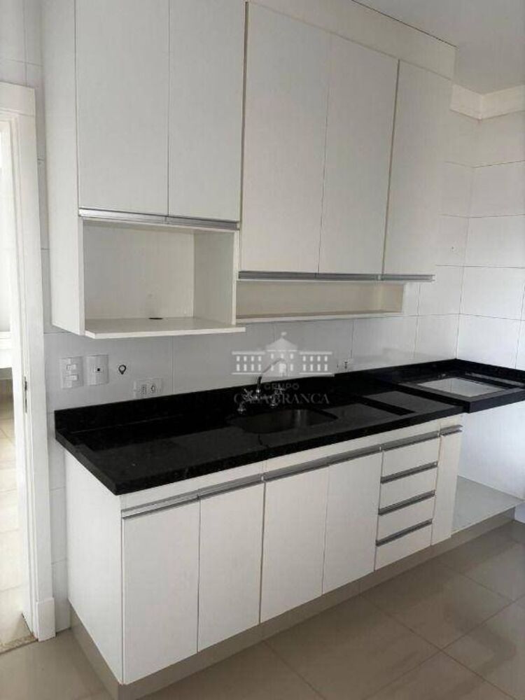 Apartamento, 3 quartos, 124 m² - Foto 7