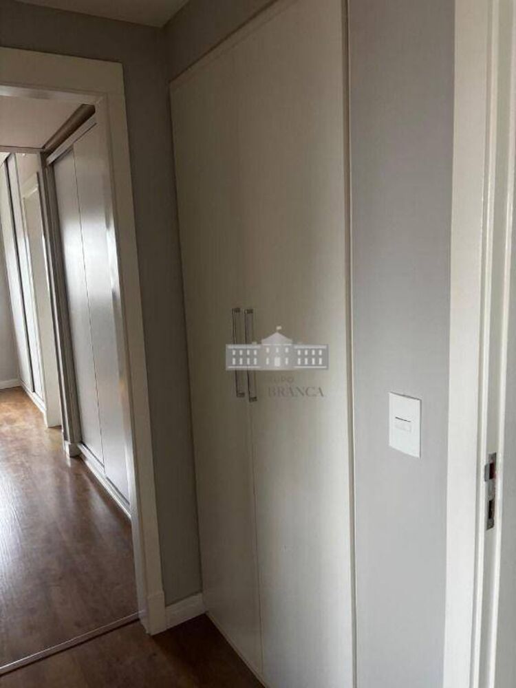 Apartamento, 3 quartos, 124 m² - Foto 15