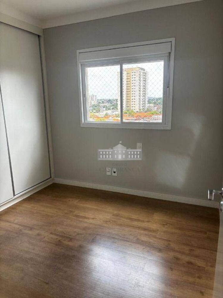 Apartamento, 3 quartos, 124 m² - Foto 5