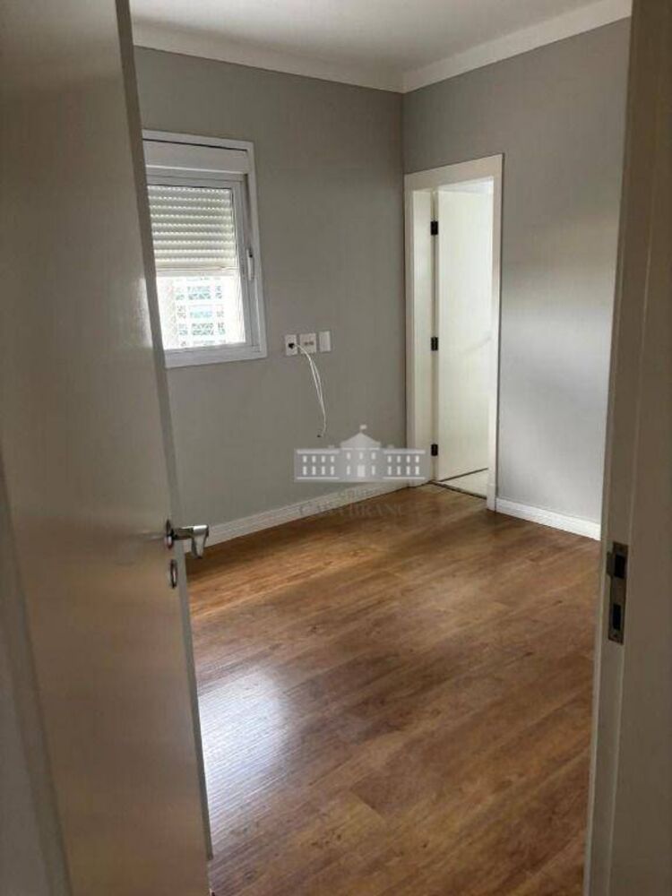 Apartamento, 3 quartos, 124 m² - Foto 6