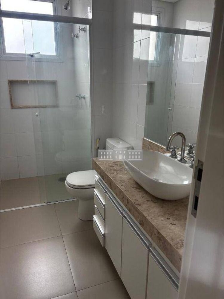Apartamento, 3 quartos, 124 m² - Foto 16