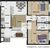 Apartamento, 1 quarto, 48 m² - Foto 4