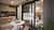 Apartamento, 1 quarto, 48 m² - Foto 1