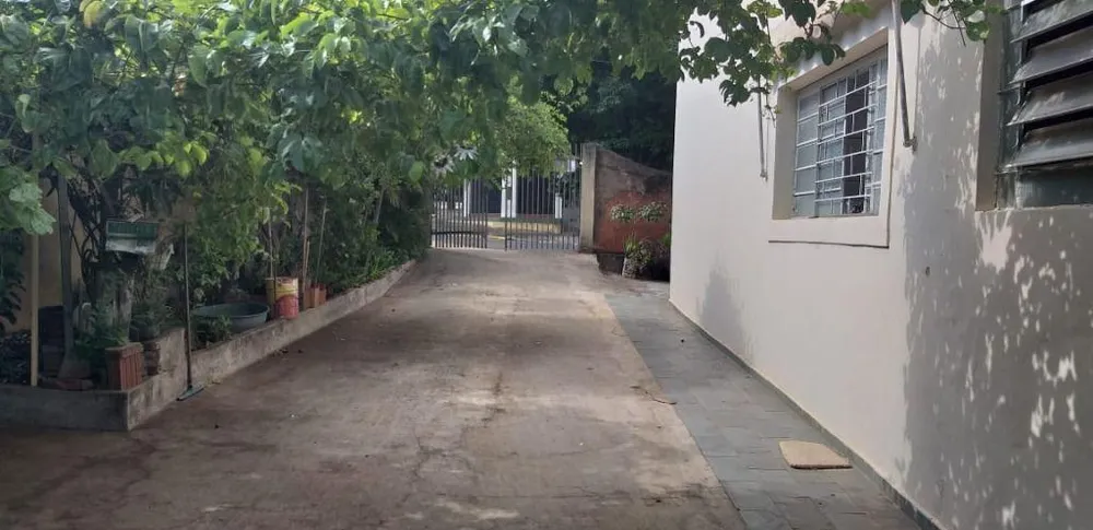 Casa, 3 quartos, 252 m² - Foto 4