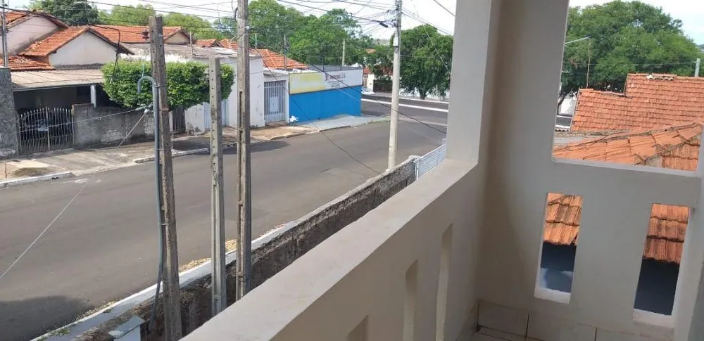 Casa, 3 quartos, 252 m² - Foto 3