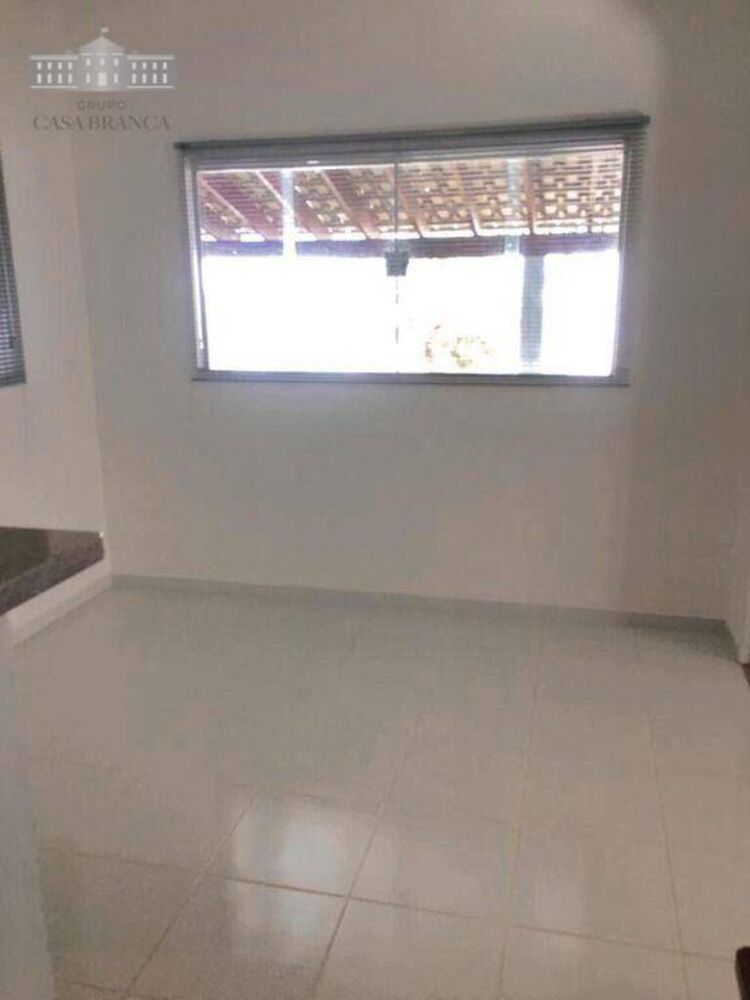 Casa à venda com 2 quartos, 137m² - Foto 8