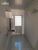 Casa, 2 quartos, 137 m² - Foto 3