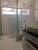 Casa, 2 quartos, 137 m² - Foto 5