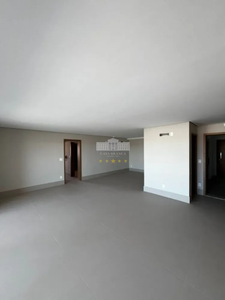 Apartamento, 3 quartos, 163 m² - Foto 1