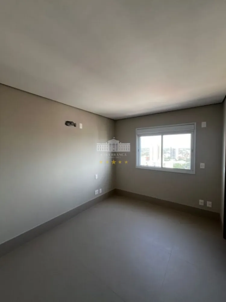 Apartamento, 3 quartos, 163 m² - Foto 4