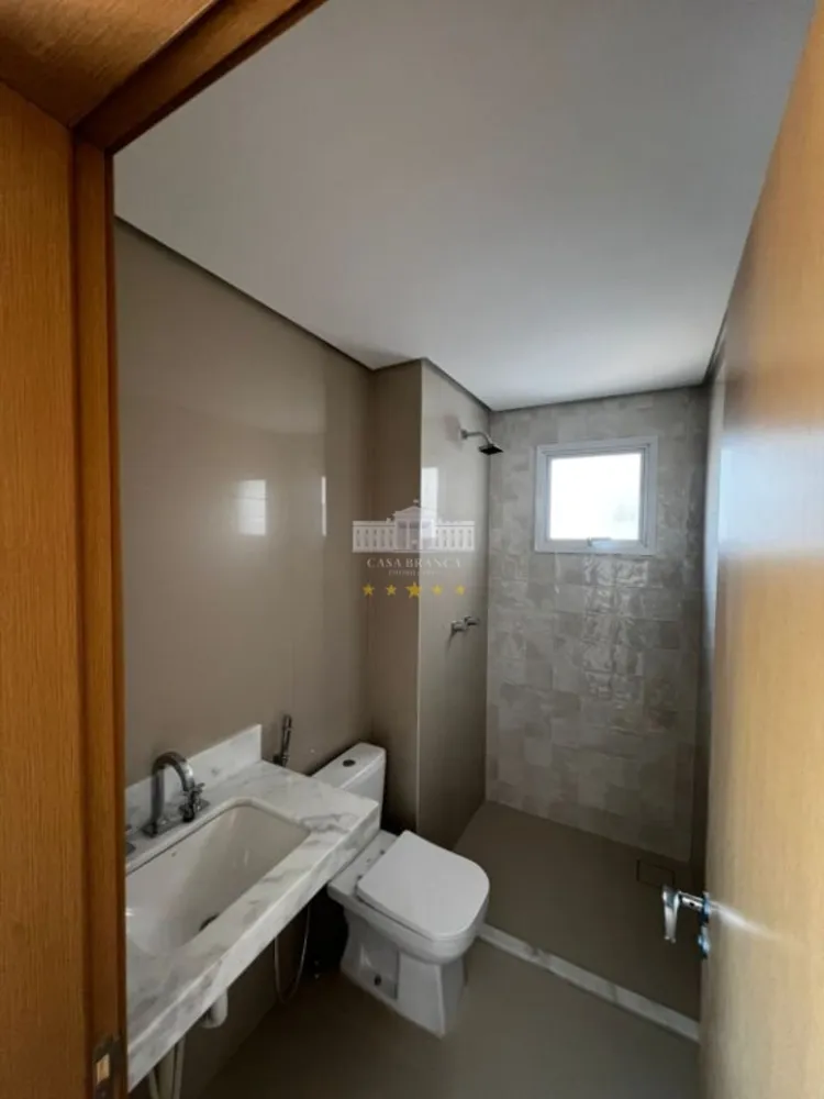 Apartamento, 3 quartos, 163 m² - Foto 3