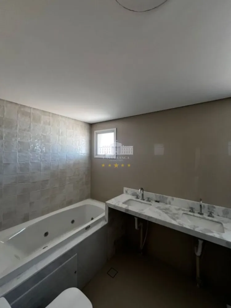 Apartamento, 3 quartos, 163 m² - Foto 2