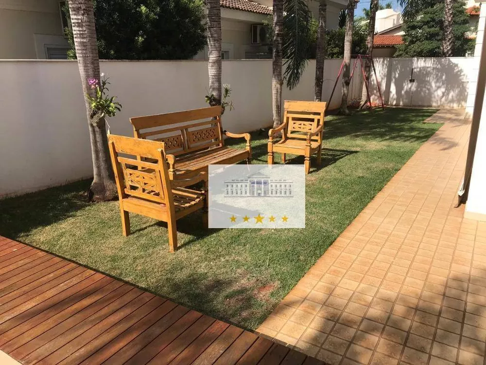 Sobrado à venda com 3 quartos, 400m² - Foto 16