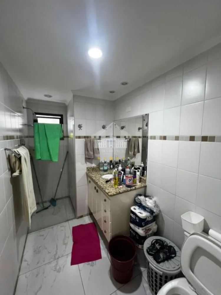 Apartamento, 3 quartos, 114 m² - Foto 2