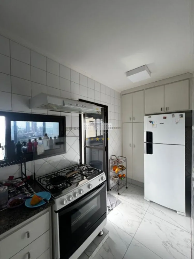 Apartamento, 3 quartos, 114 m² - Foto 3
