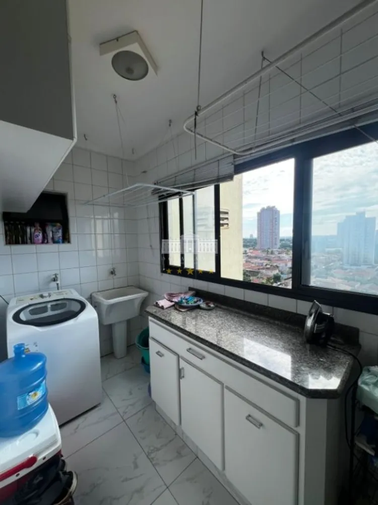 Apartamento, 3 quartos, 114 m² - Foto 4