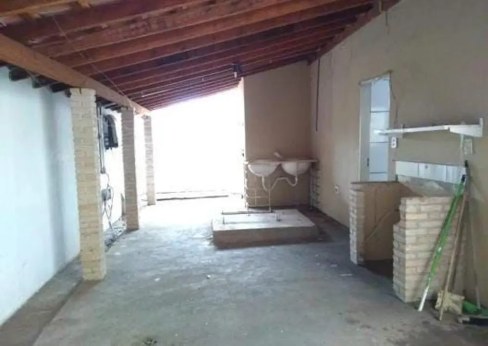 Casa, 2 quartos, 150 m² - Foto 4