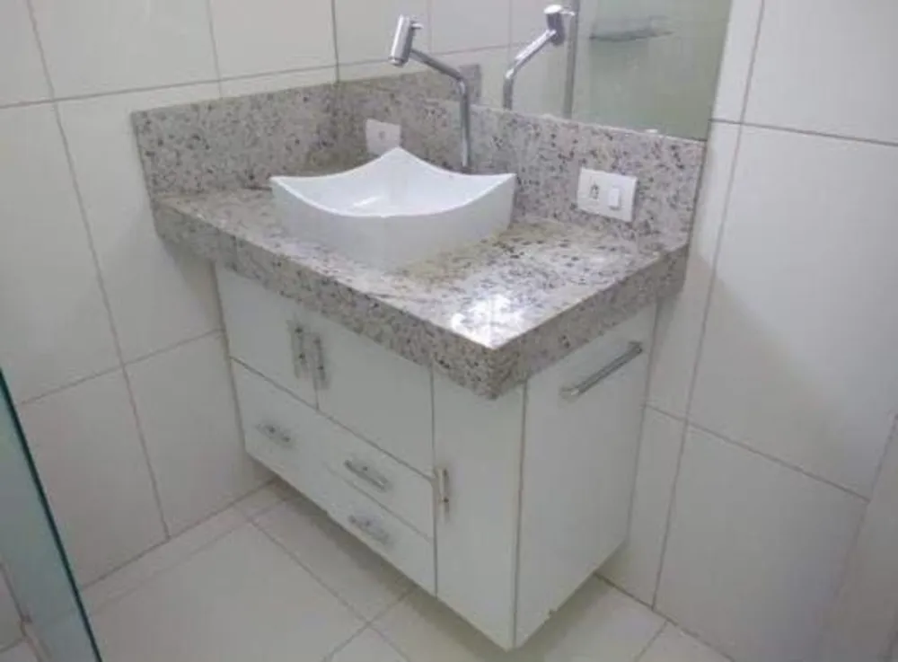 Casa, 2 quartos, 150 m² - Foto 1
