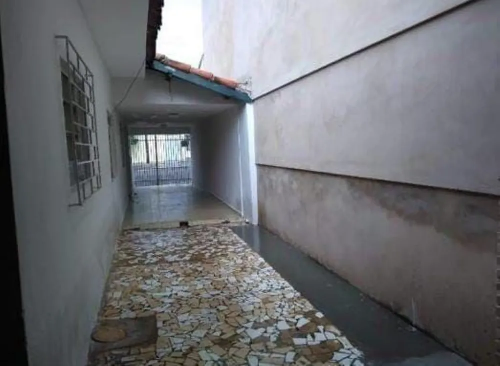 Casa, 2 quartos, 150 m² - Foto 3