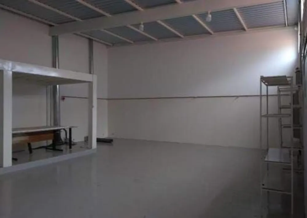 Casa, 2 quartos, 150 m² - Foto 2