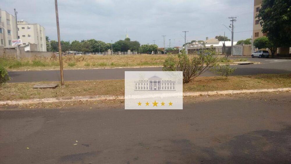 Terreno, 759 m² - Foto 2