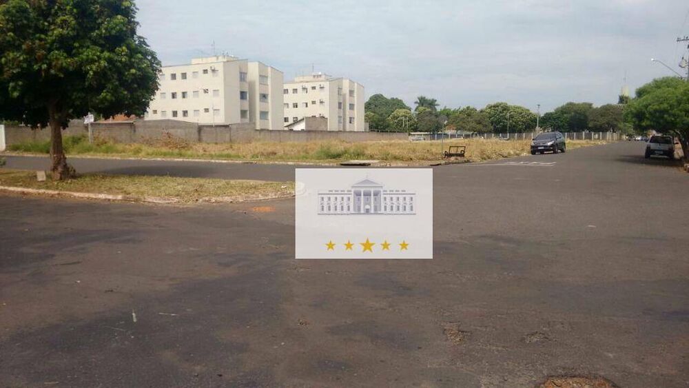 Terreno, 759 m² - Foto 6