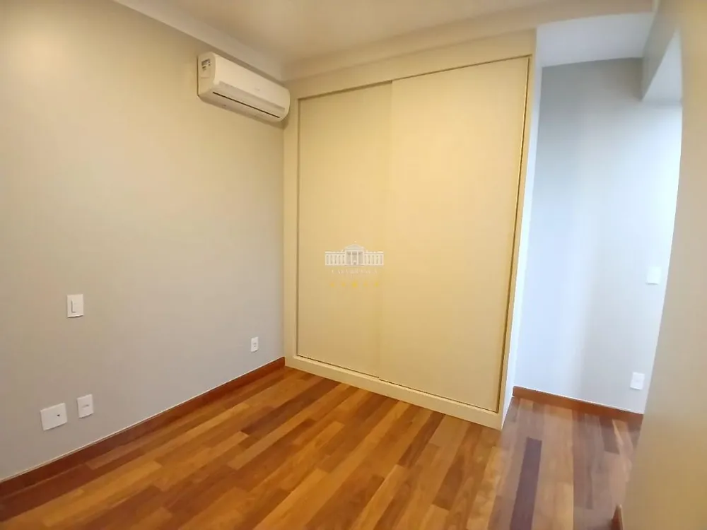 Apartamento, 3 quartos, 204 m² - Foto 3