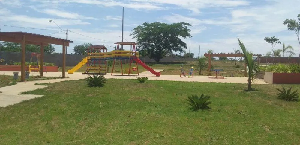 Terreno, 200 m² - Foto 3