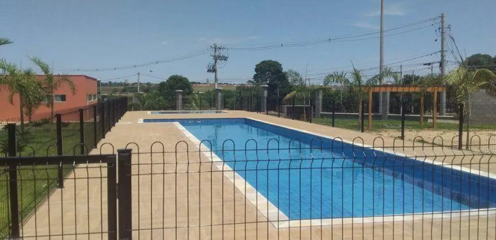 Terreno, 200 m² - Foto 2