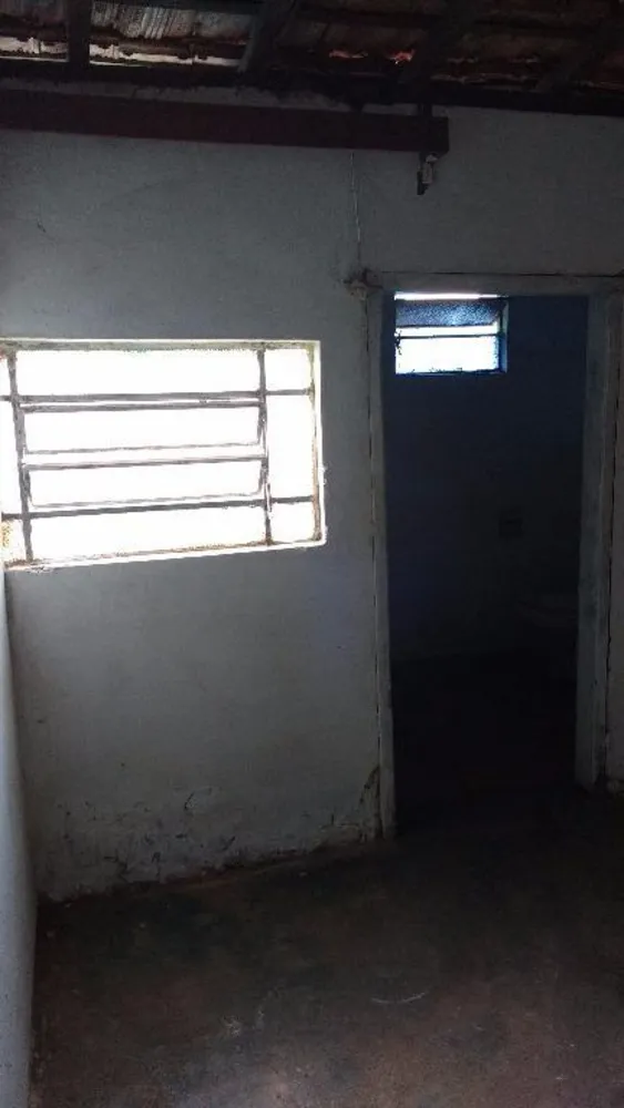 Casa, 2 quartos, 200 m² - Foto 3